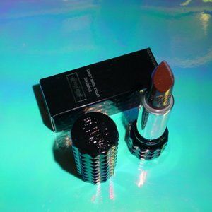 KAT VON D NIB Studded Kiss Lipstick PIAF